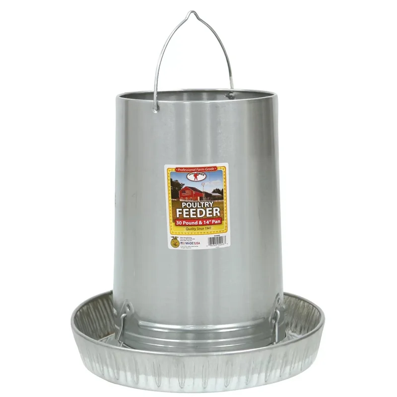qcsupply3394160