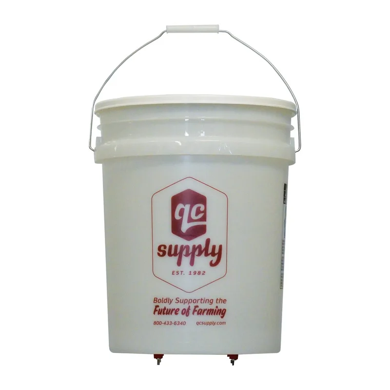qcsupply3394173