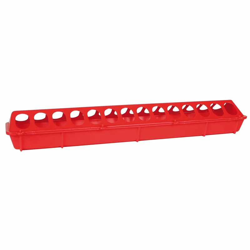 qcsupply3394200