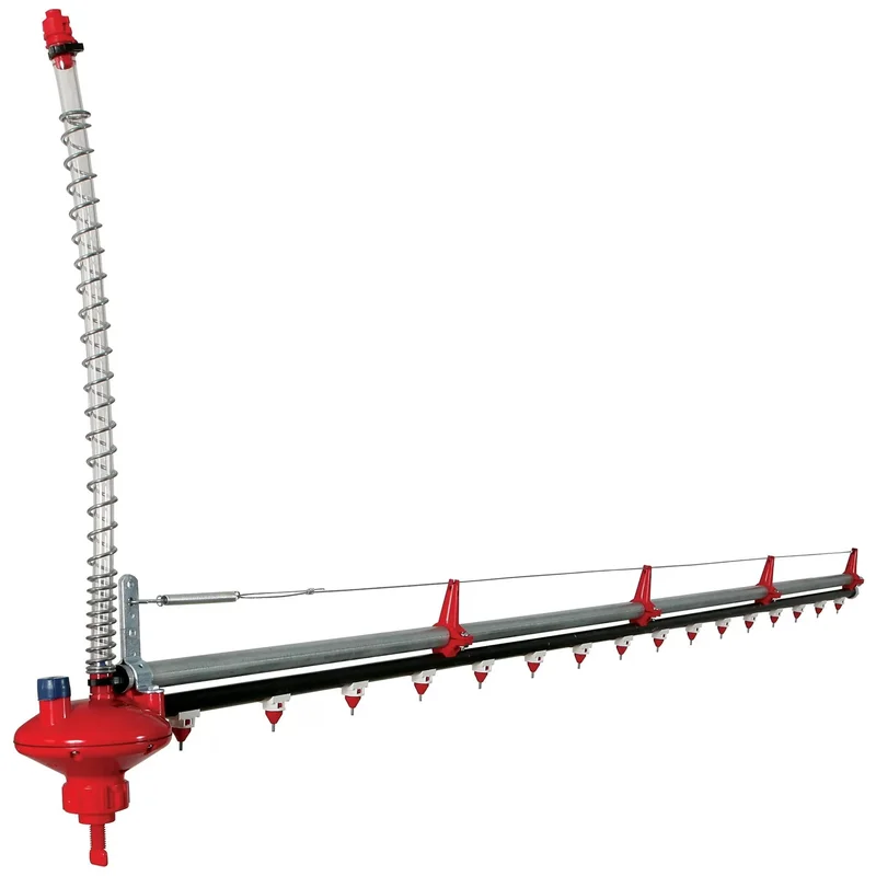 qcsupply3394212