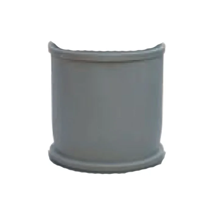 qcsupply3394217