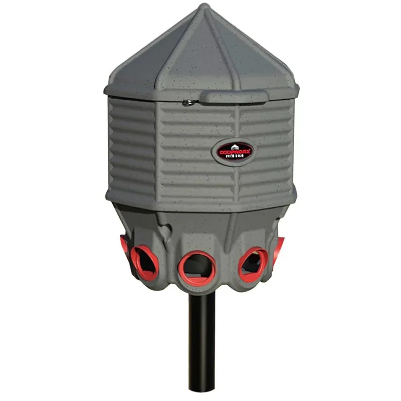 qcsupply3394230