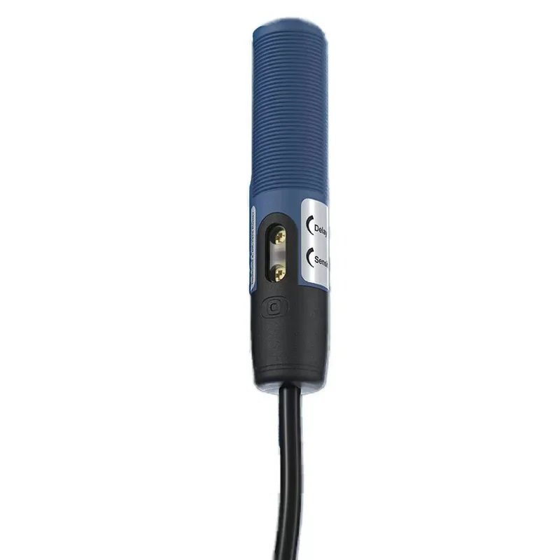 qcsupply3394246