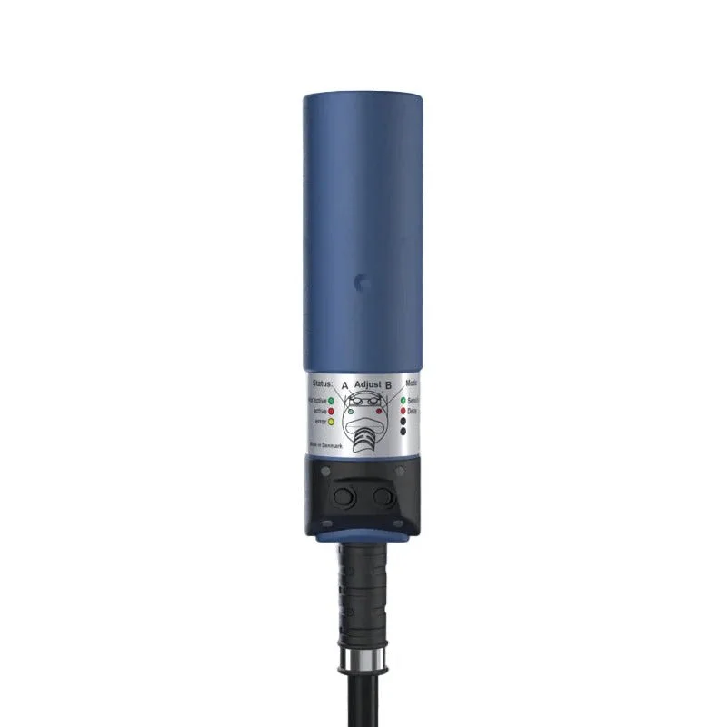 qcsupply3394259