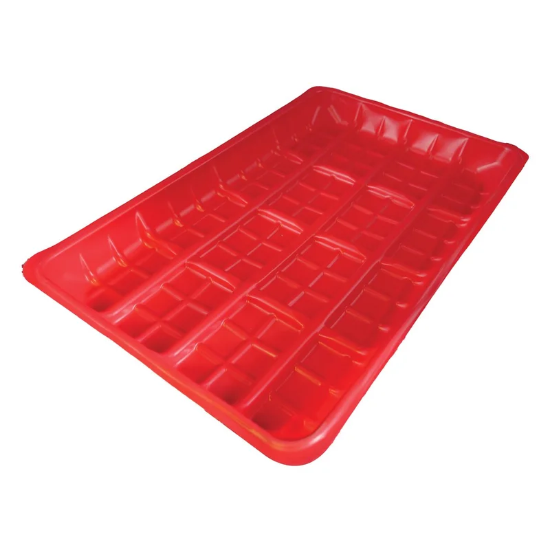 qcsupply3394292