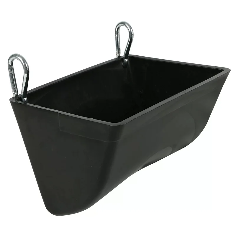 qcsupply3394305