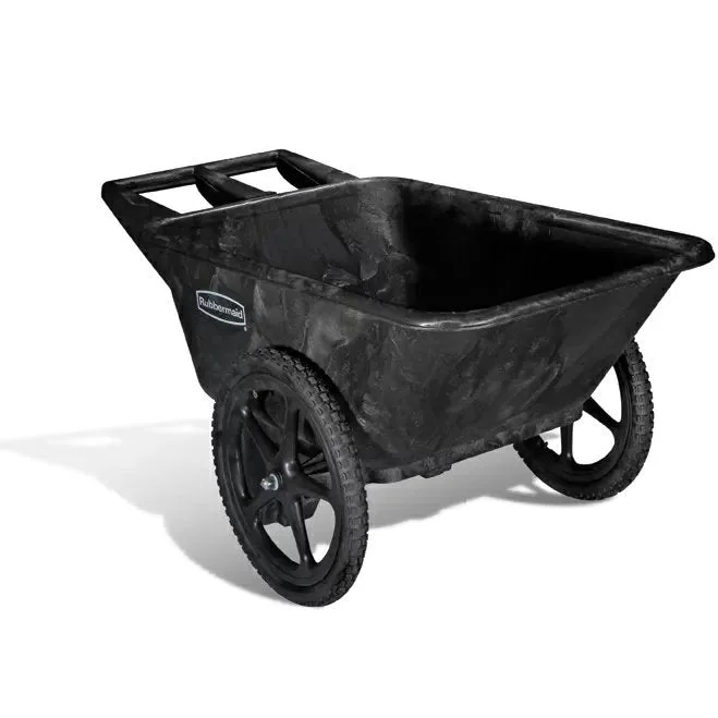 qcsupply3394309