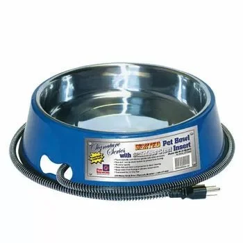 qcsupply3394336