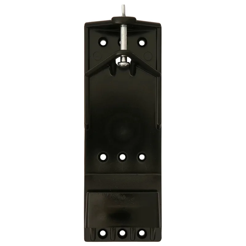 qcsupply3394341