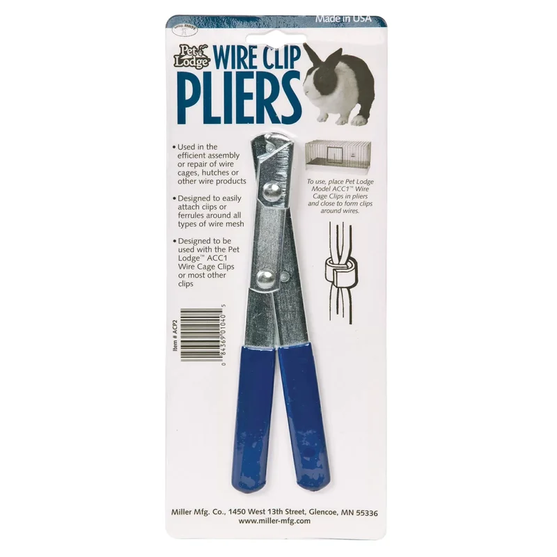 qcsupply3394346