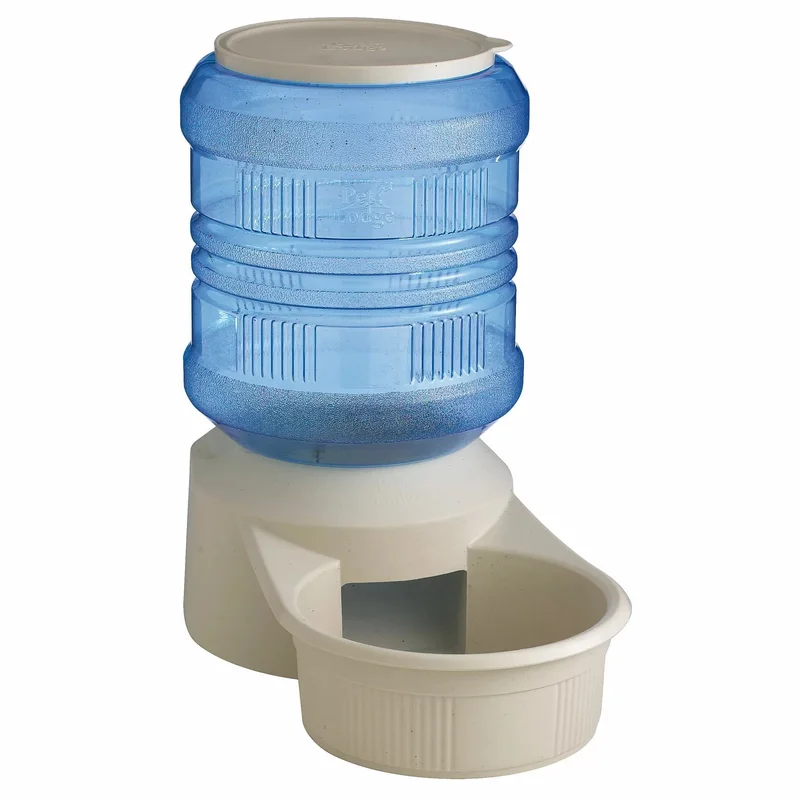 qcsupply3394361