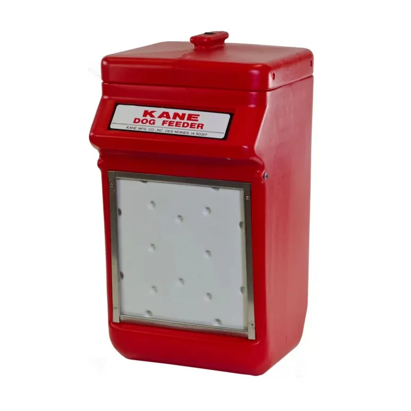 qcsupply3394366