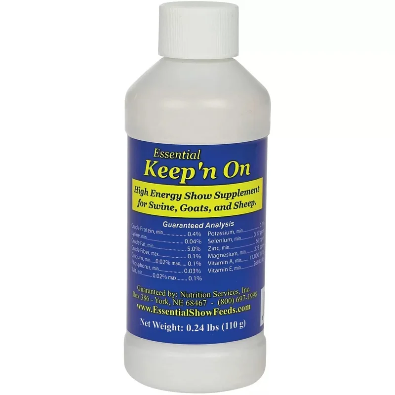 qcsupply3394369