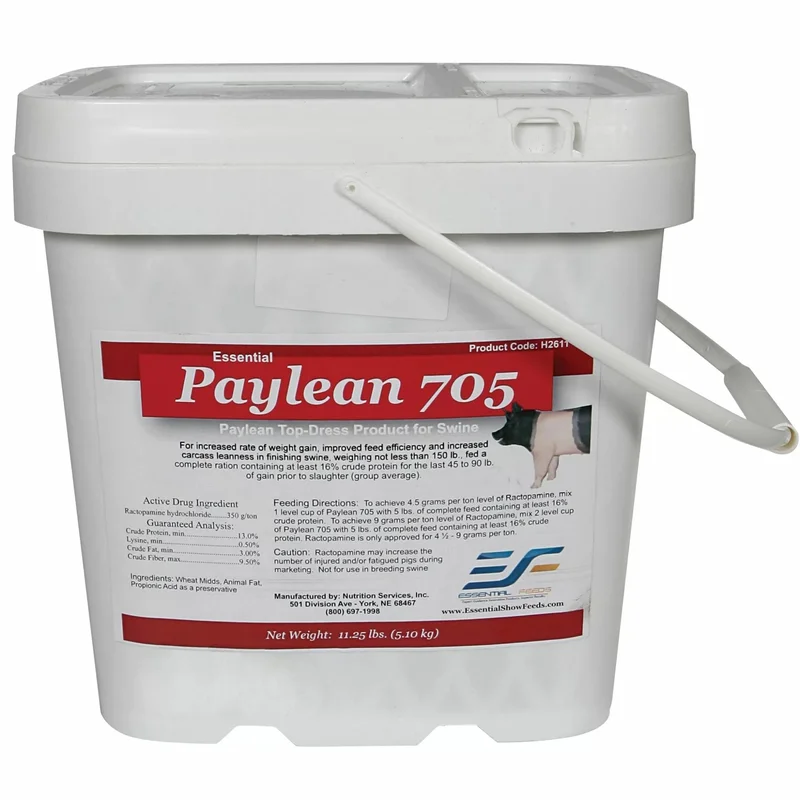qcsupply3394375