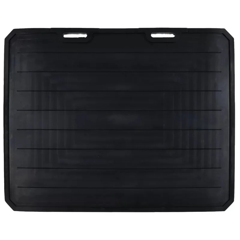 qcsupply3394427