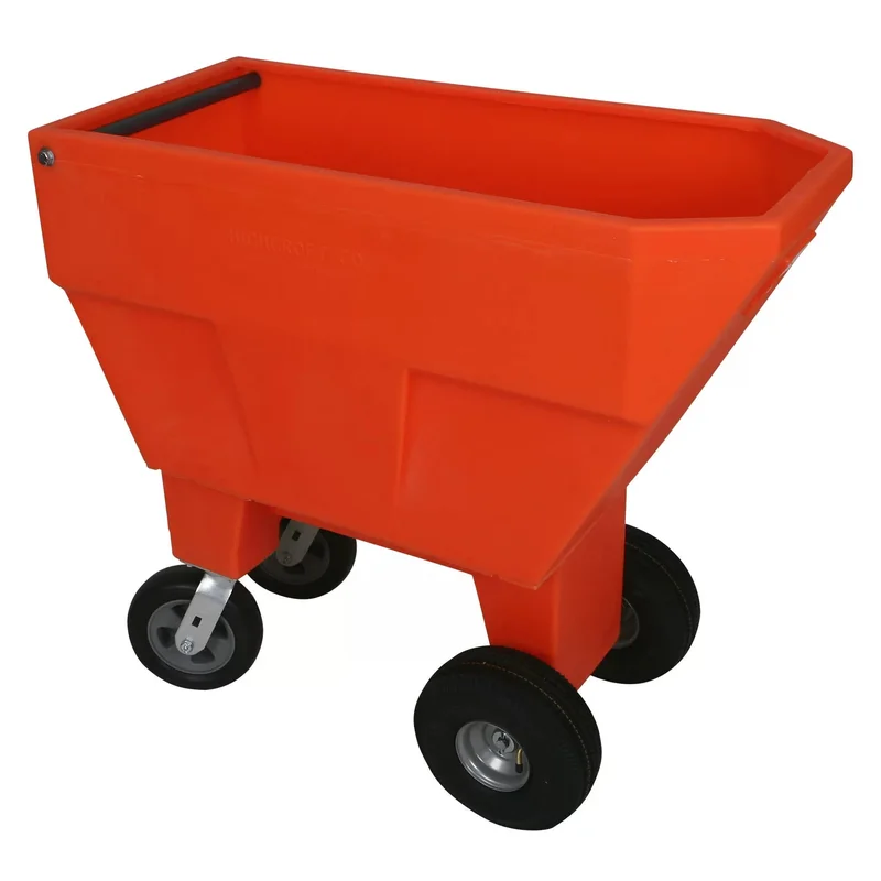 qcsupply3394446