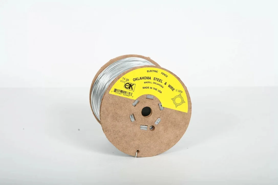 qcsupply3394488