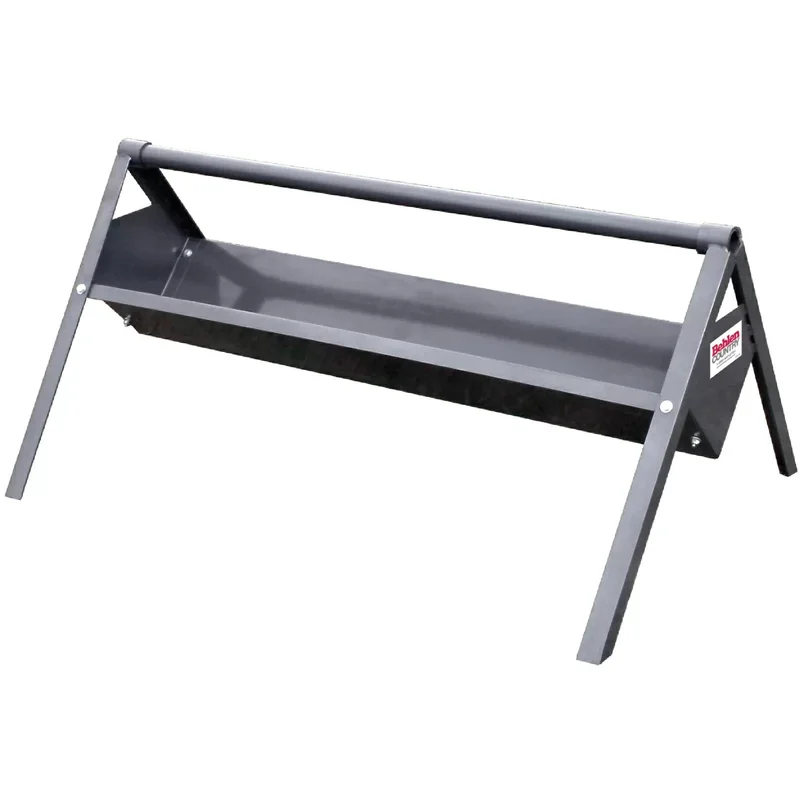 qcsupply3394493