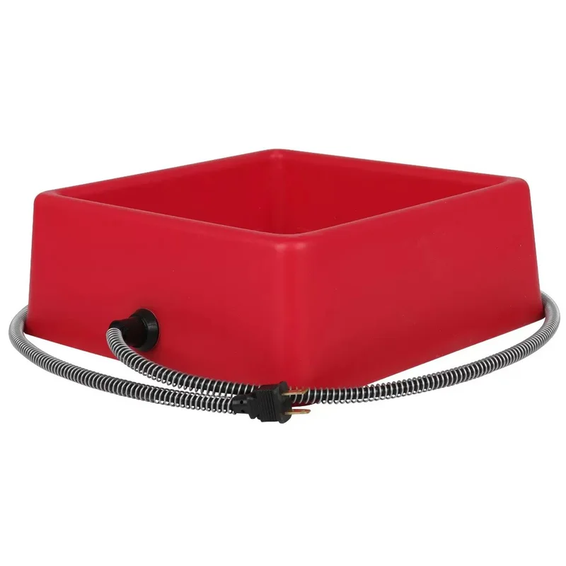 qcsupply3394498