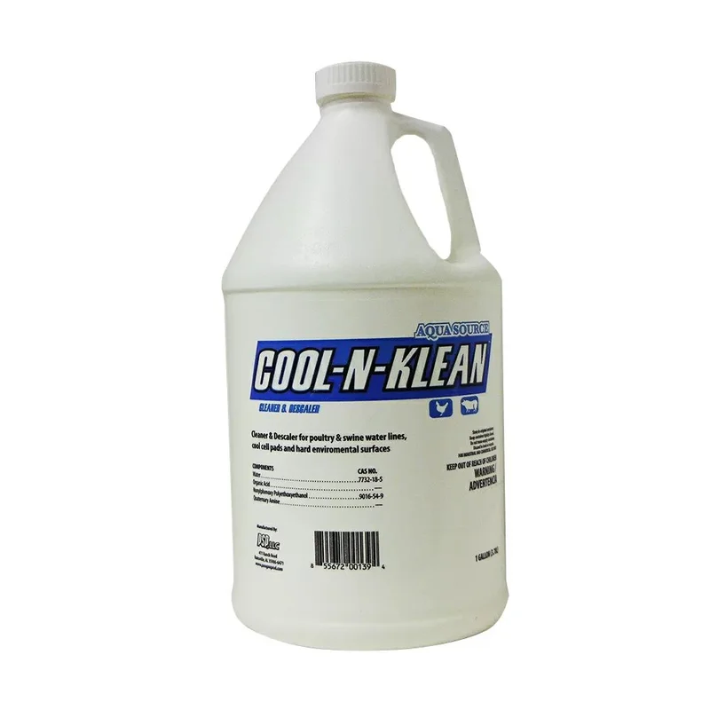 qcsupply3394504