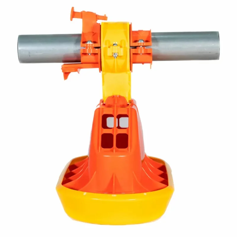 qcsupply3394515