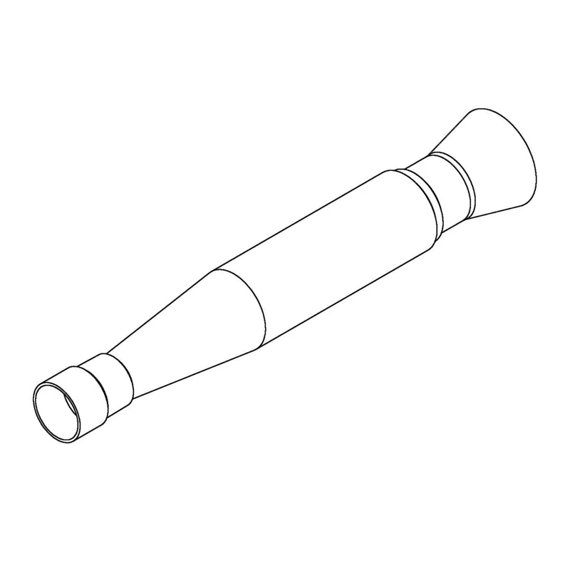 qcsupply3394519