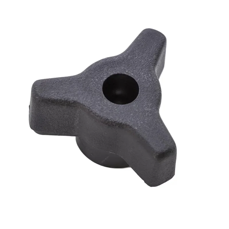 qcsupply3394607