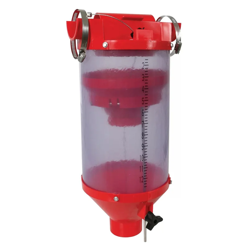 qcsupply3394615