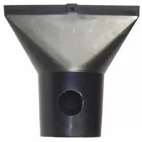 qcsupply3394634