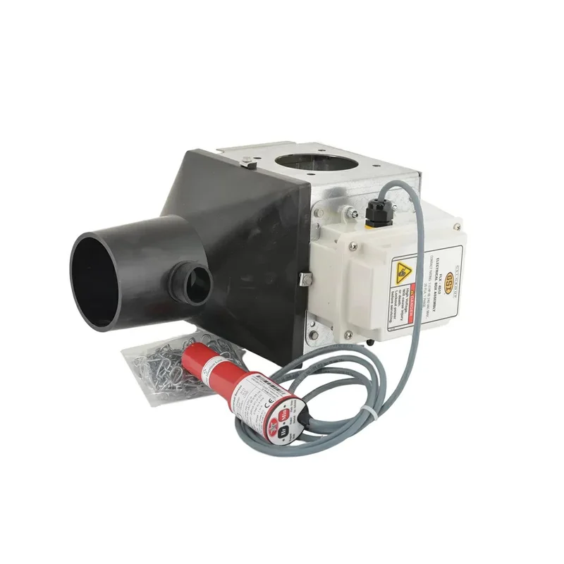 qcsupply3394639