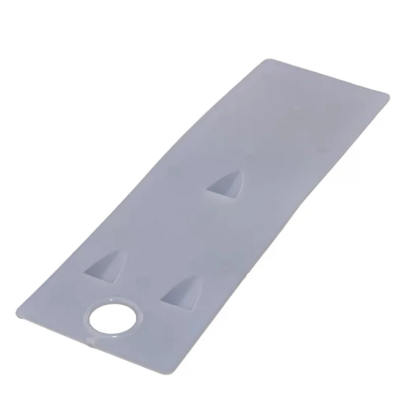 qcsupply3394644