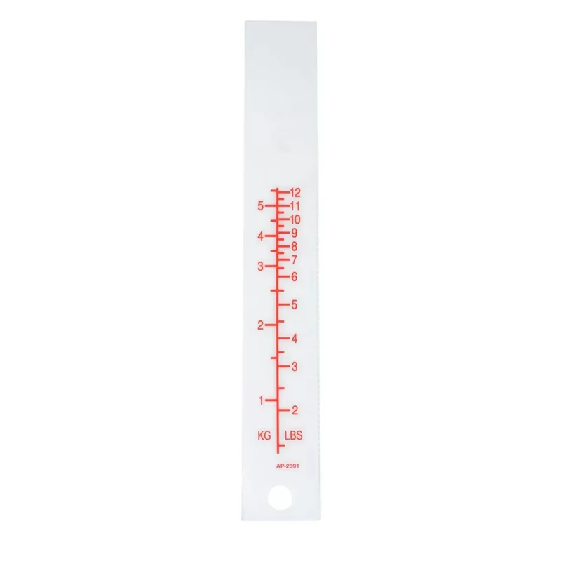 qcsupply3394649