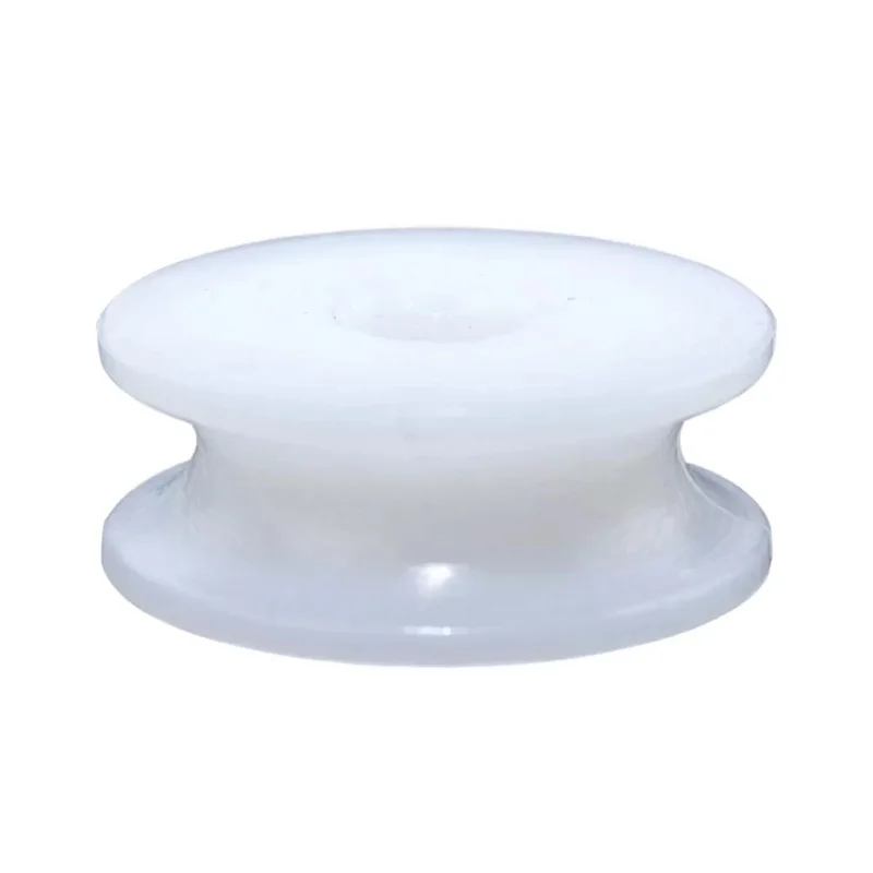 qcsupply3394672