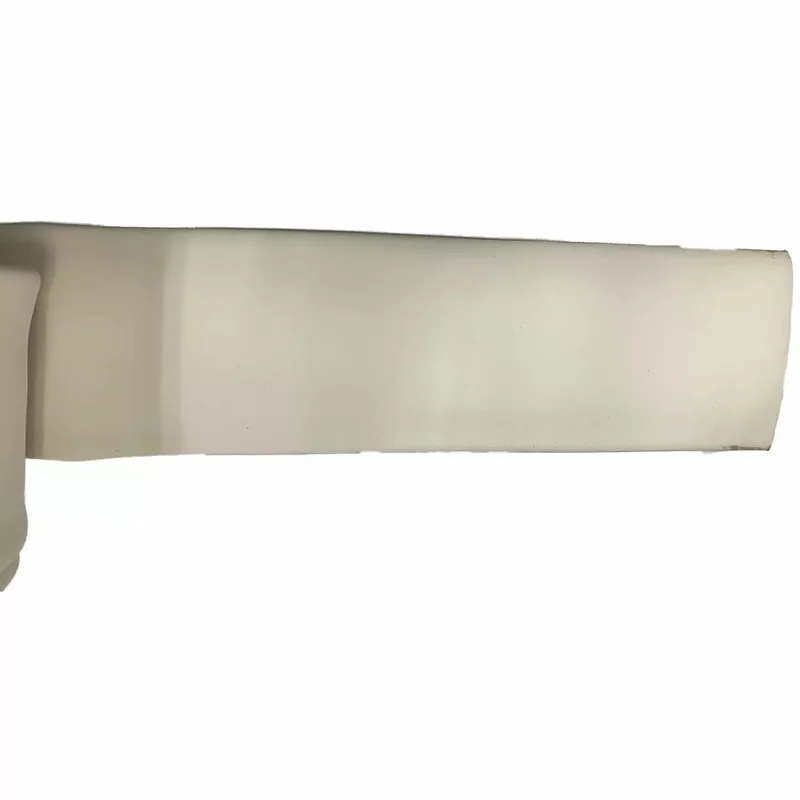 qcsupply3394704