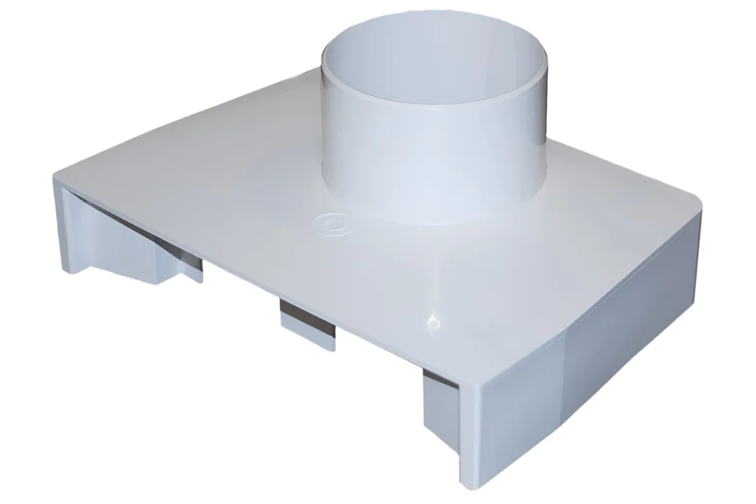 qcsupply3394745