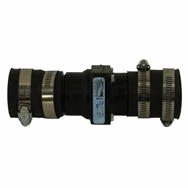 qcsupply3394760