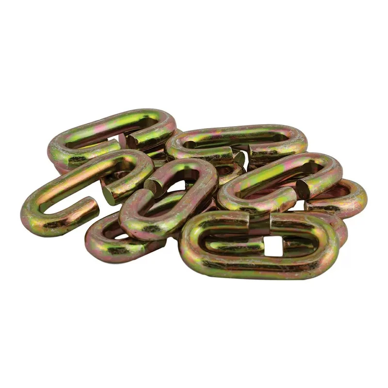 qcsupply3394773