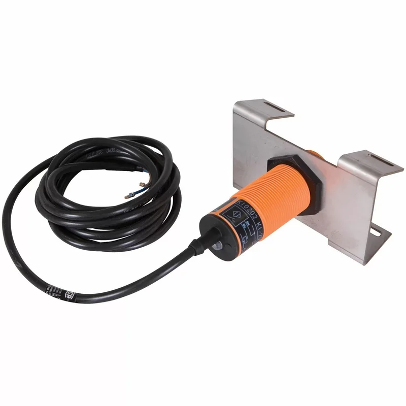 qcsupply3394807