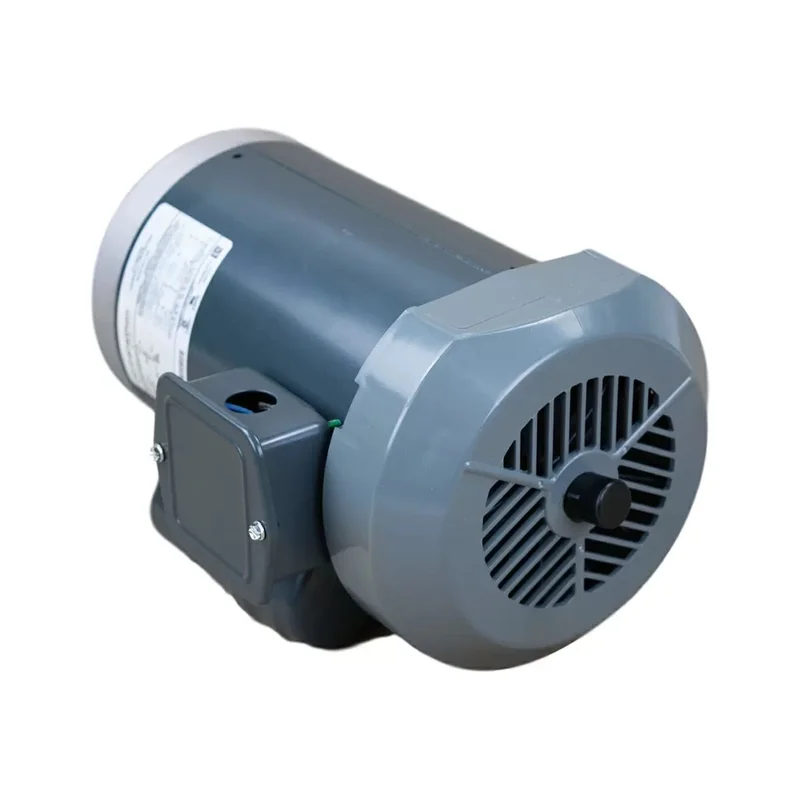 qcsupply3394876