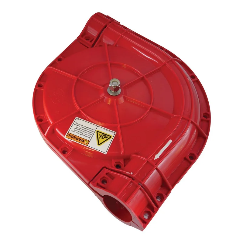 qcsupply3394904
