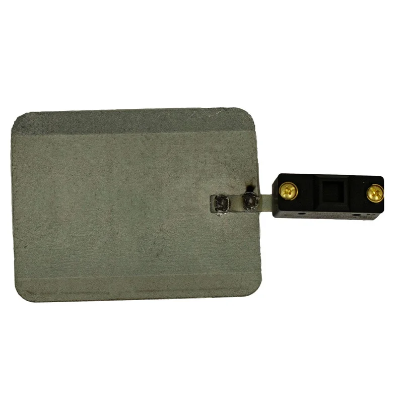 qcsupply3394933
