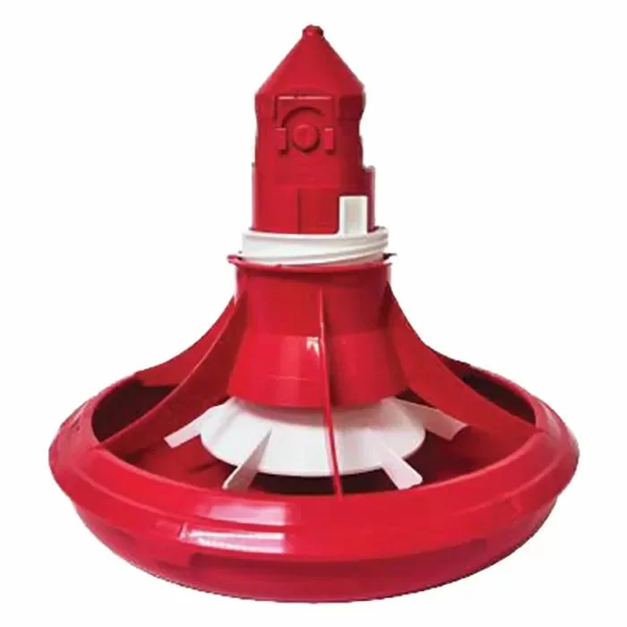 qcsupply3394944