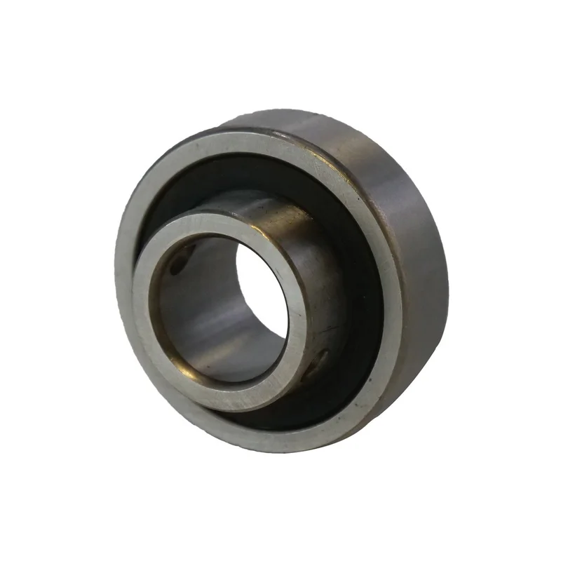 qcsupply3394948