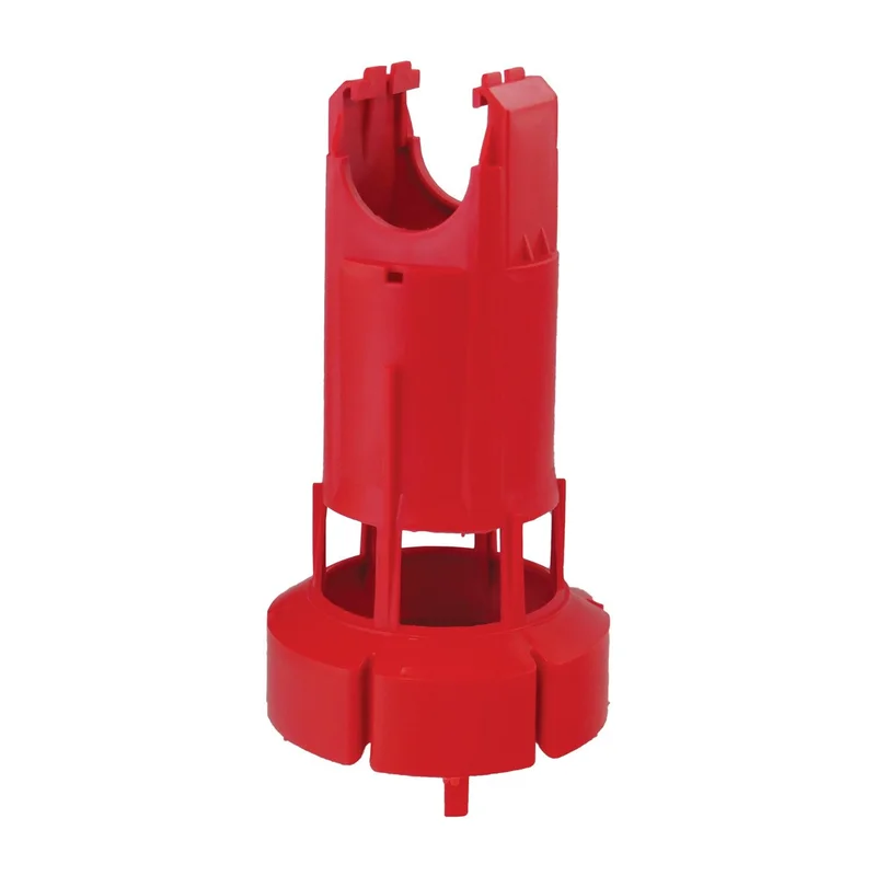 qcsupply3394954