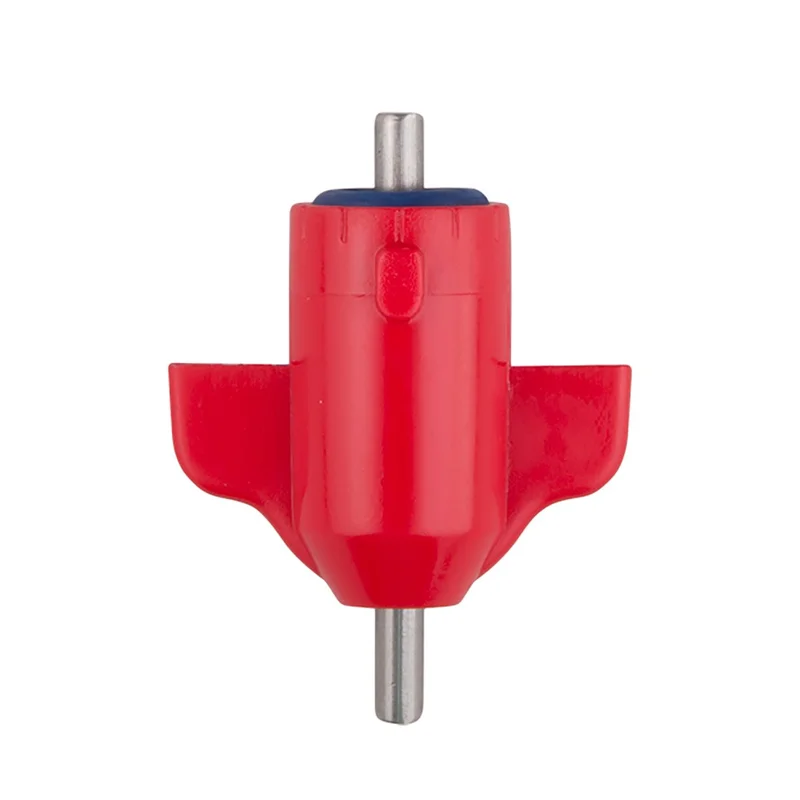 qcsupply3394961