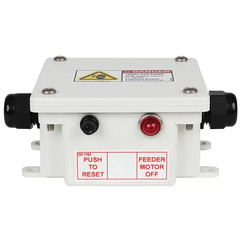 qcsupply3394985