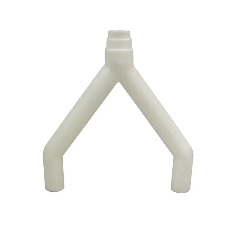 qcsupply3394990