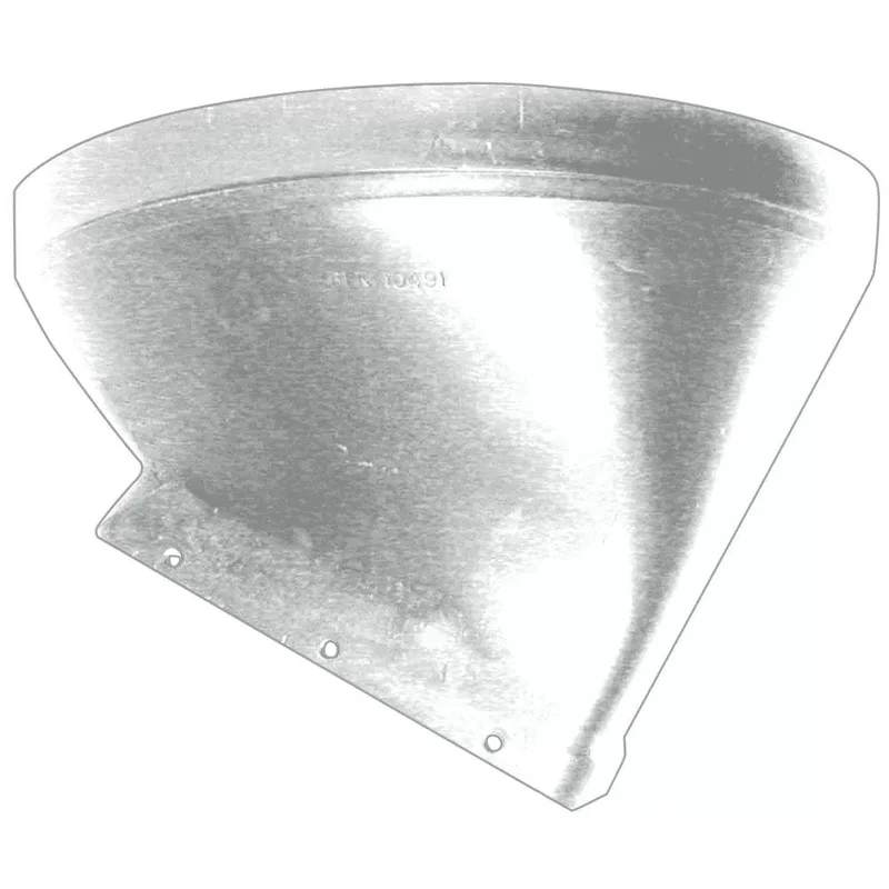 qcsupply3395014
