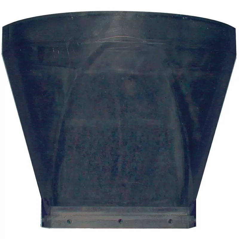 qcsupply3395021