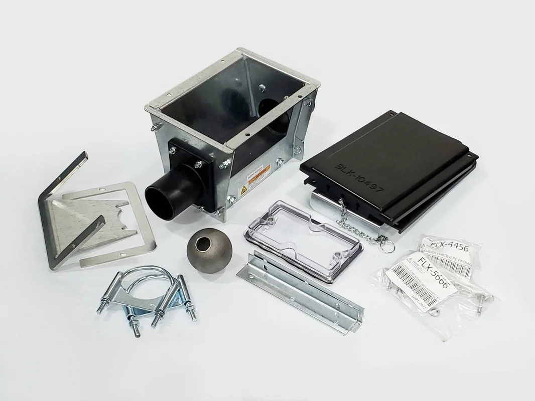qcsupply3395033